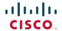 Cisco_logo_emblem_logotype