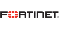 Fortinet_logo.svg_