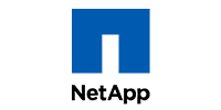 netapp-logo-vector