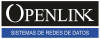 logos-openlink